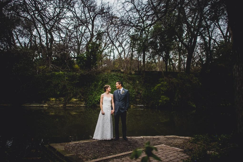 5-GOLANGCO_AGUYANDAGIRLWEDDINGS-665.jpg