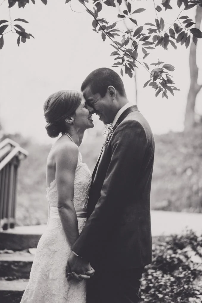 5-GOLANGCO_AGUYANDAGIRLWEDDINGS-669.jpg