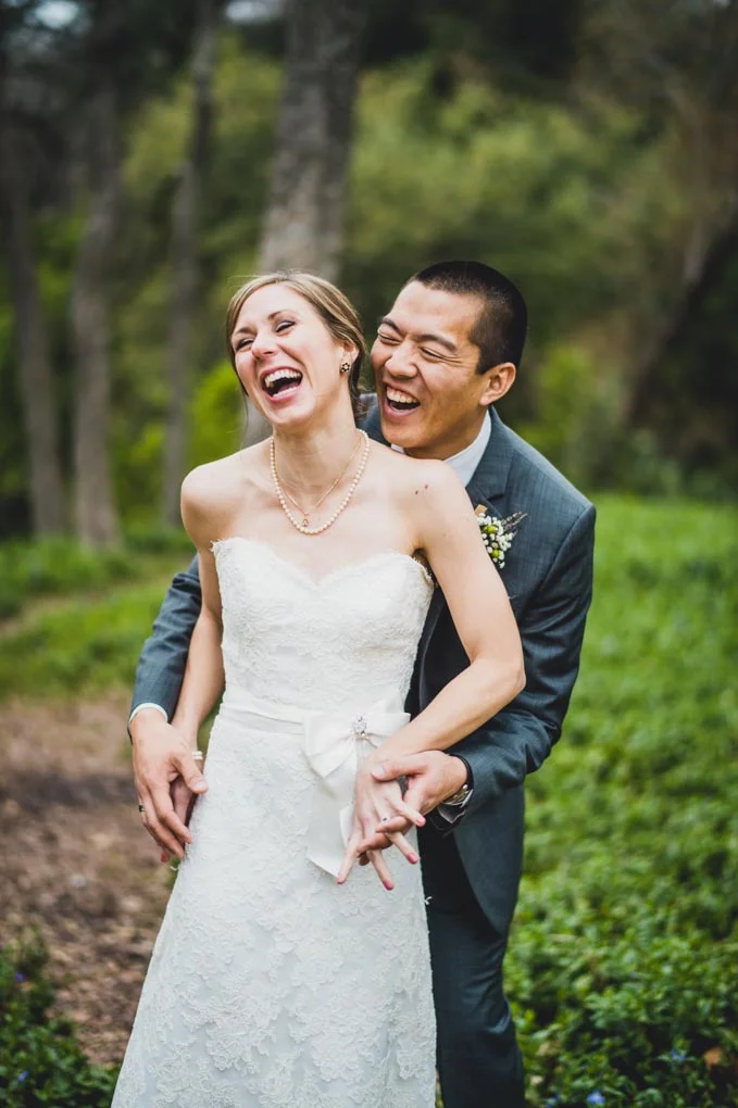 5-GOLANGCO_AGUYANDAGIRLWEDDINGS-682.jpg