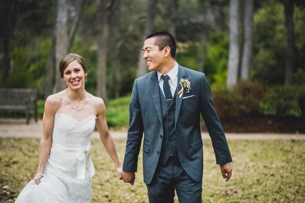 5-GOLANGCO_AGUYANDAGIRLWEDDINGS-690.jpg