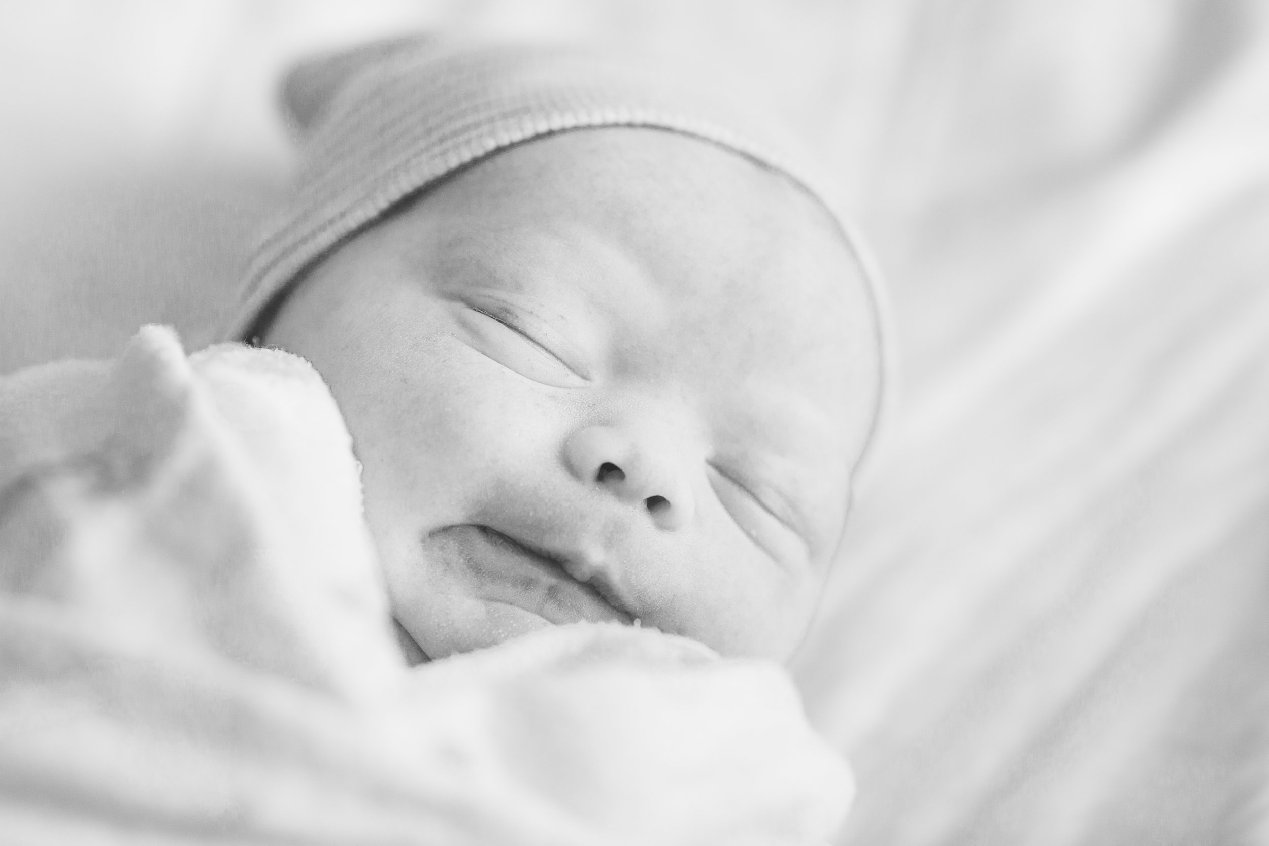 20160721-Eli_Hurt-[Birth]-1540.jpg