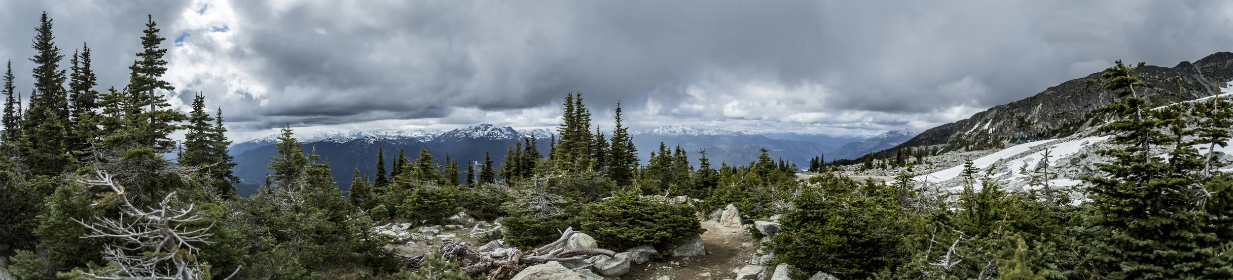 20160703-PGI-Vancouver-442-Pano.jpg