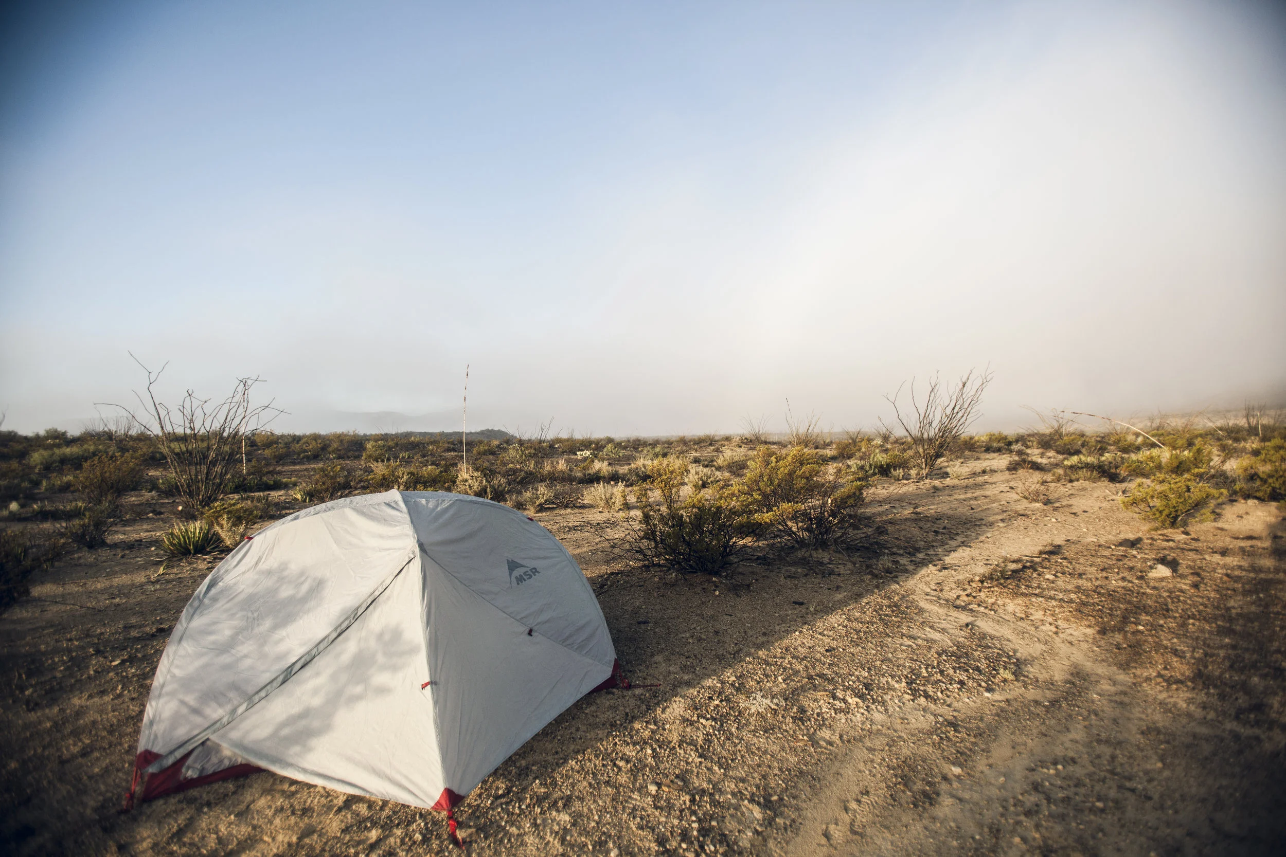 20141023-OnLocation-[Big_Bend]-135.jpg