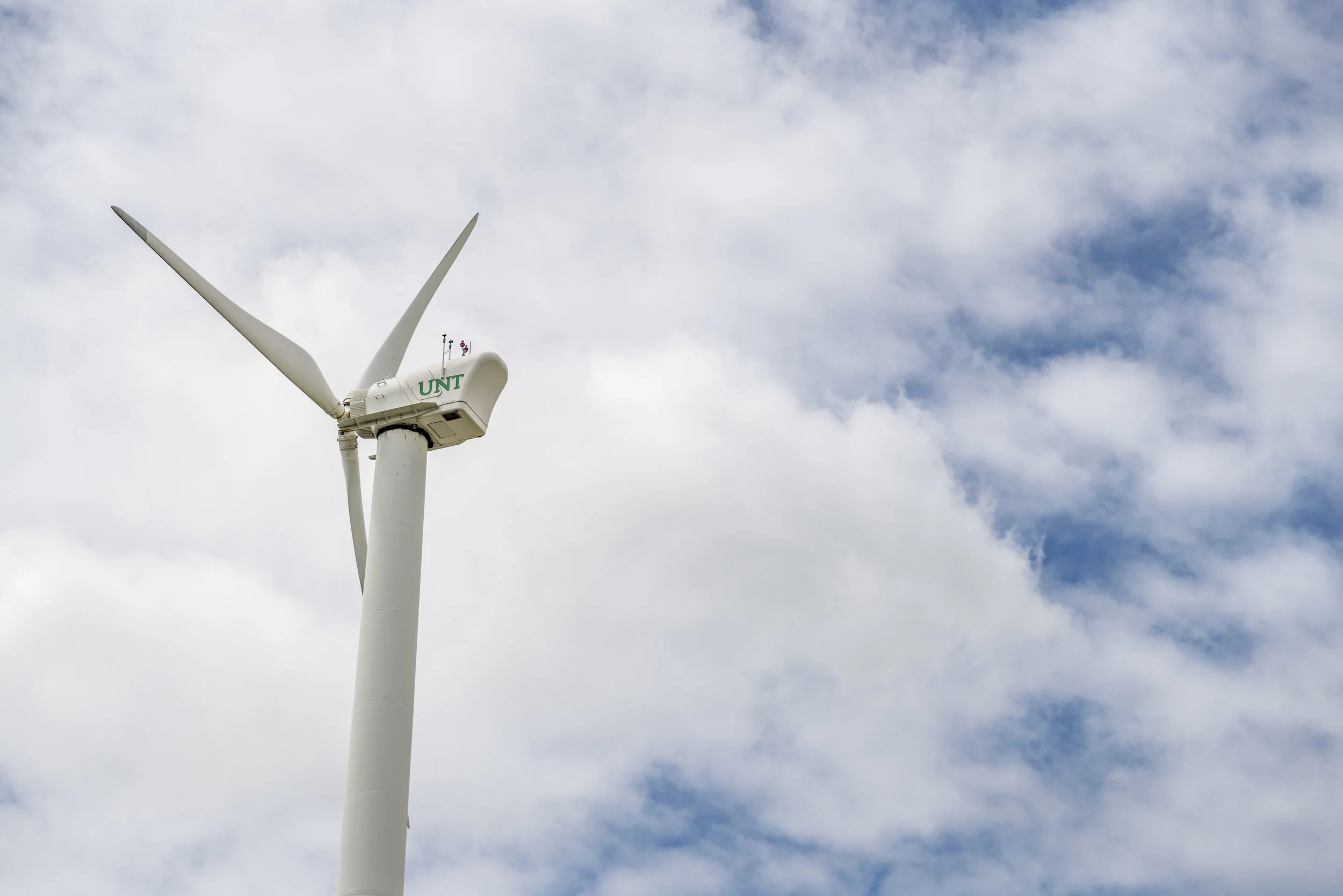 Image Library Collection 03.jpg