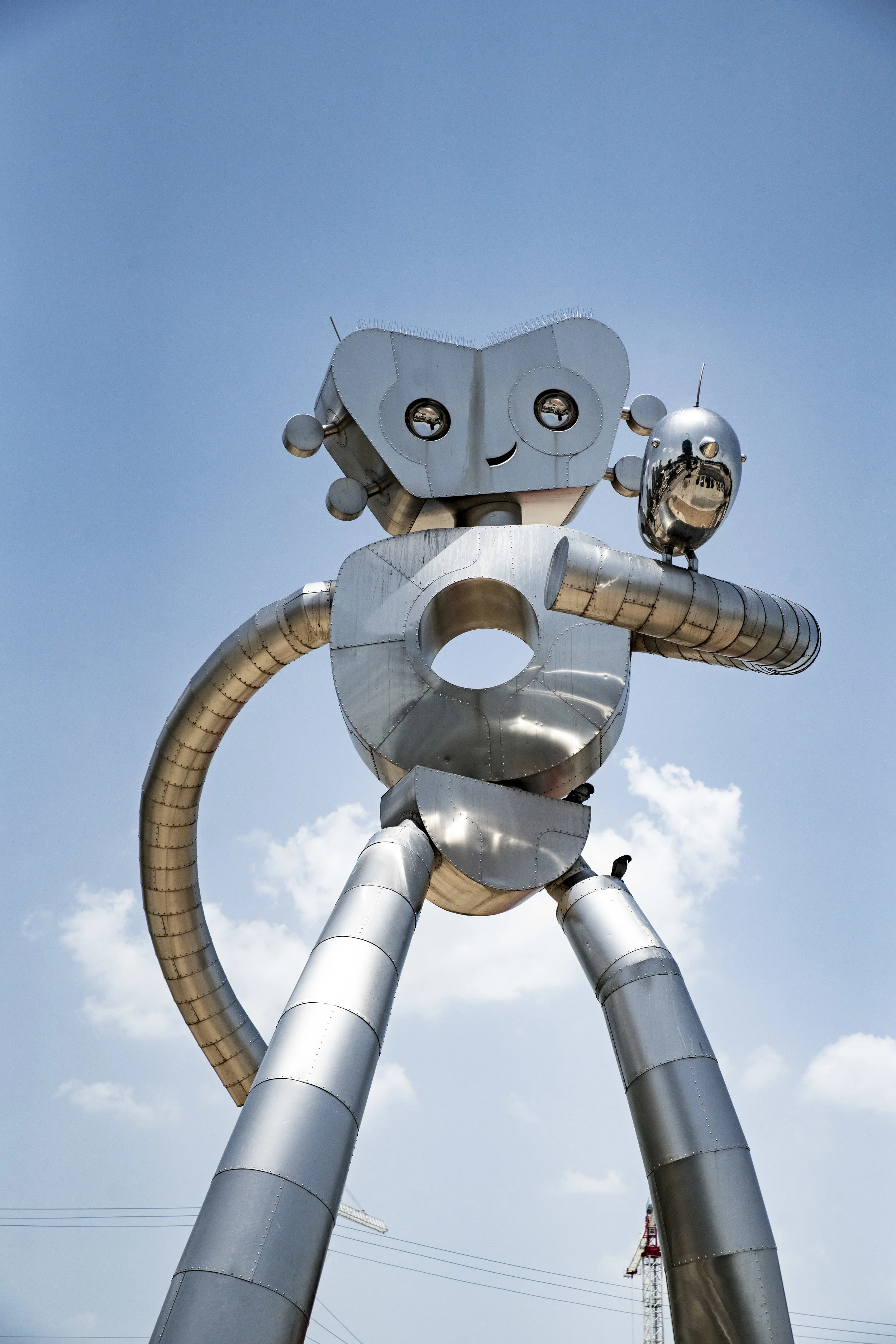 Image Library Collection 02.jpg