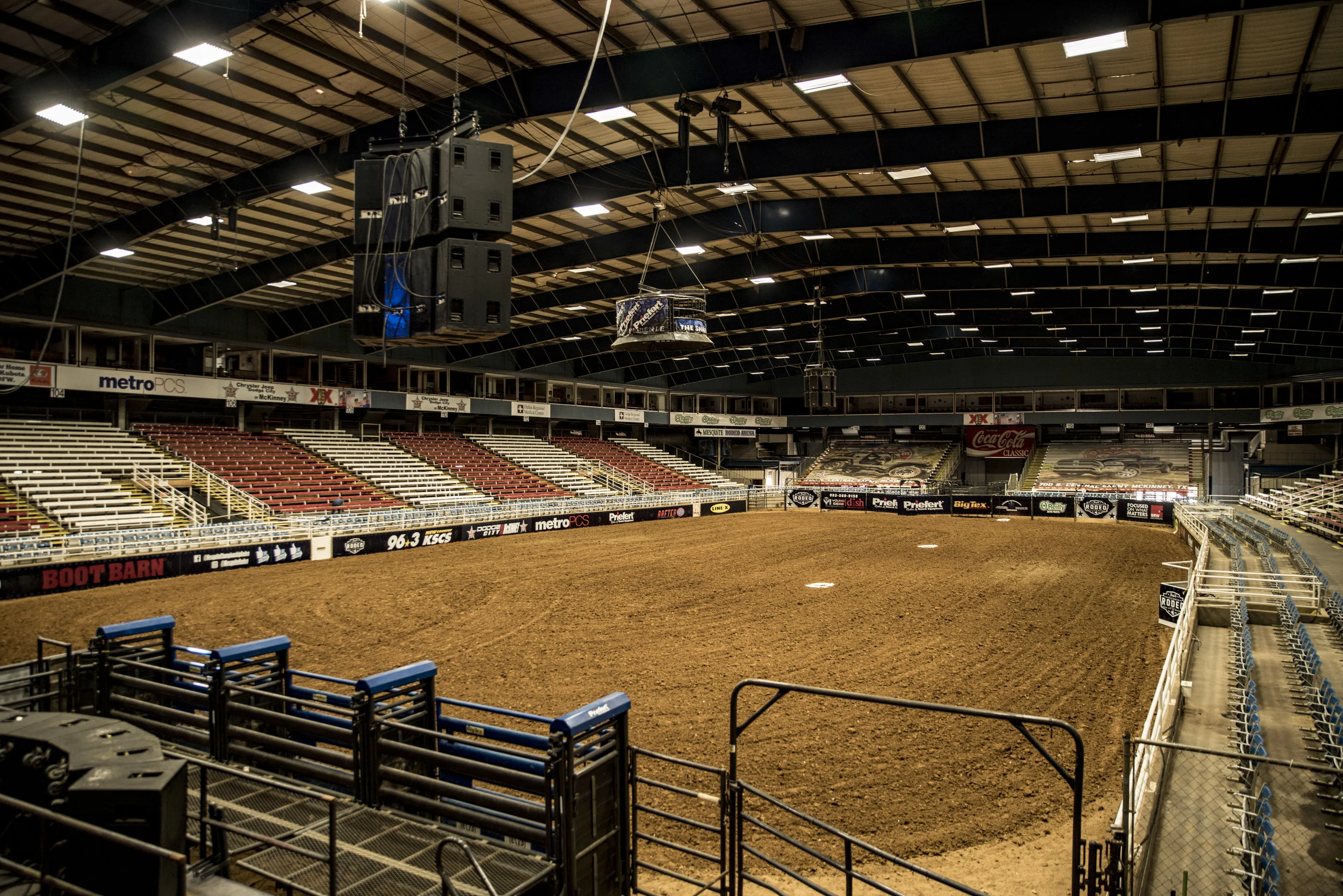 Image Library Collection 07.jpg