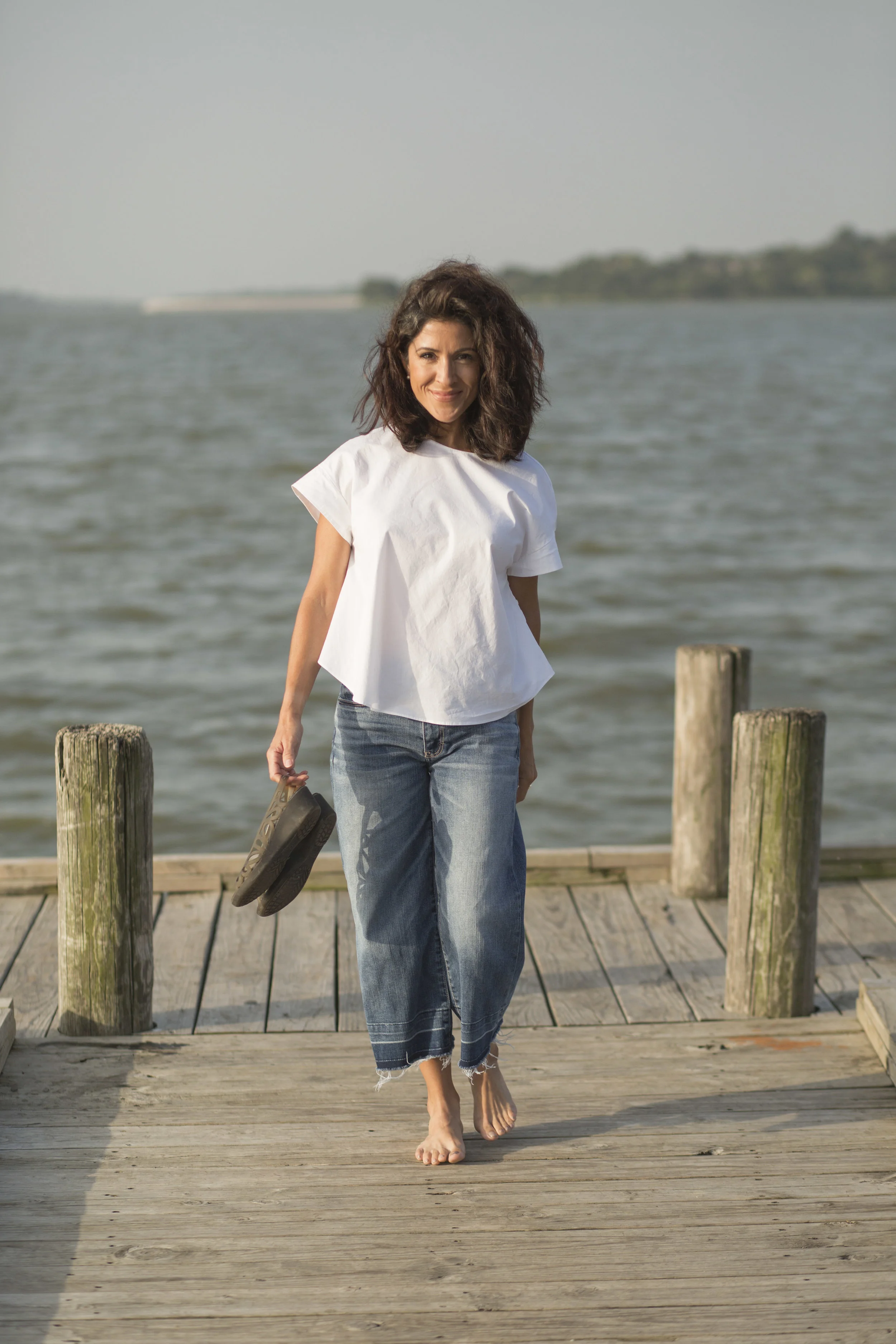 Image Library Portraits 04.jpg