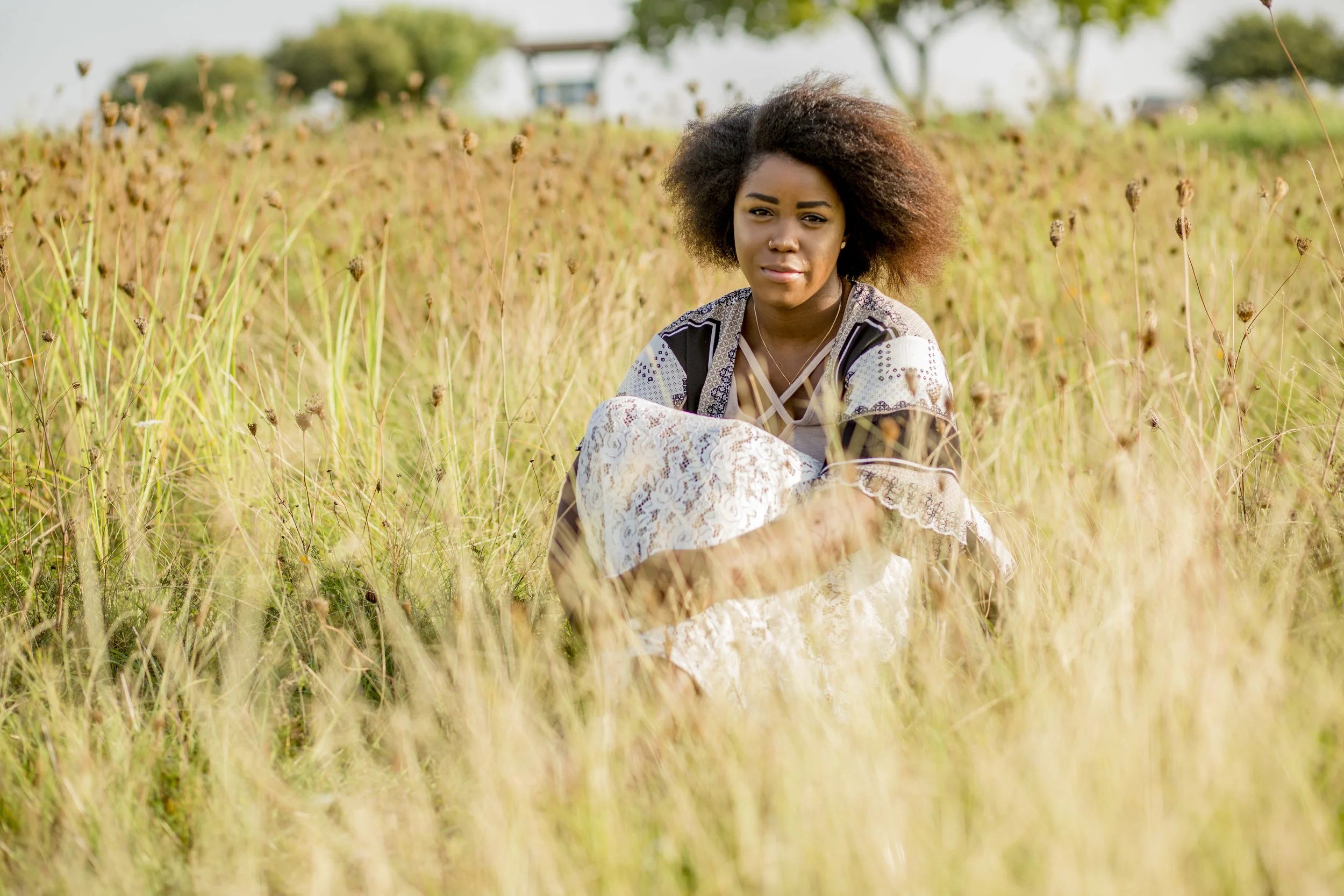 Image Library Portraits 06.jpg