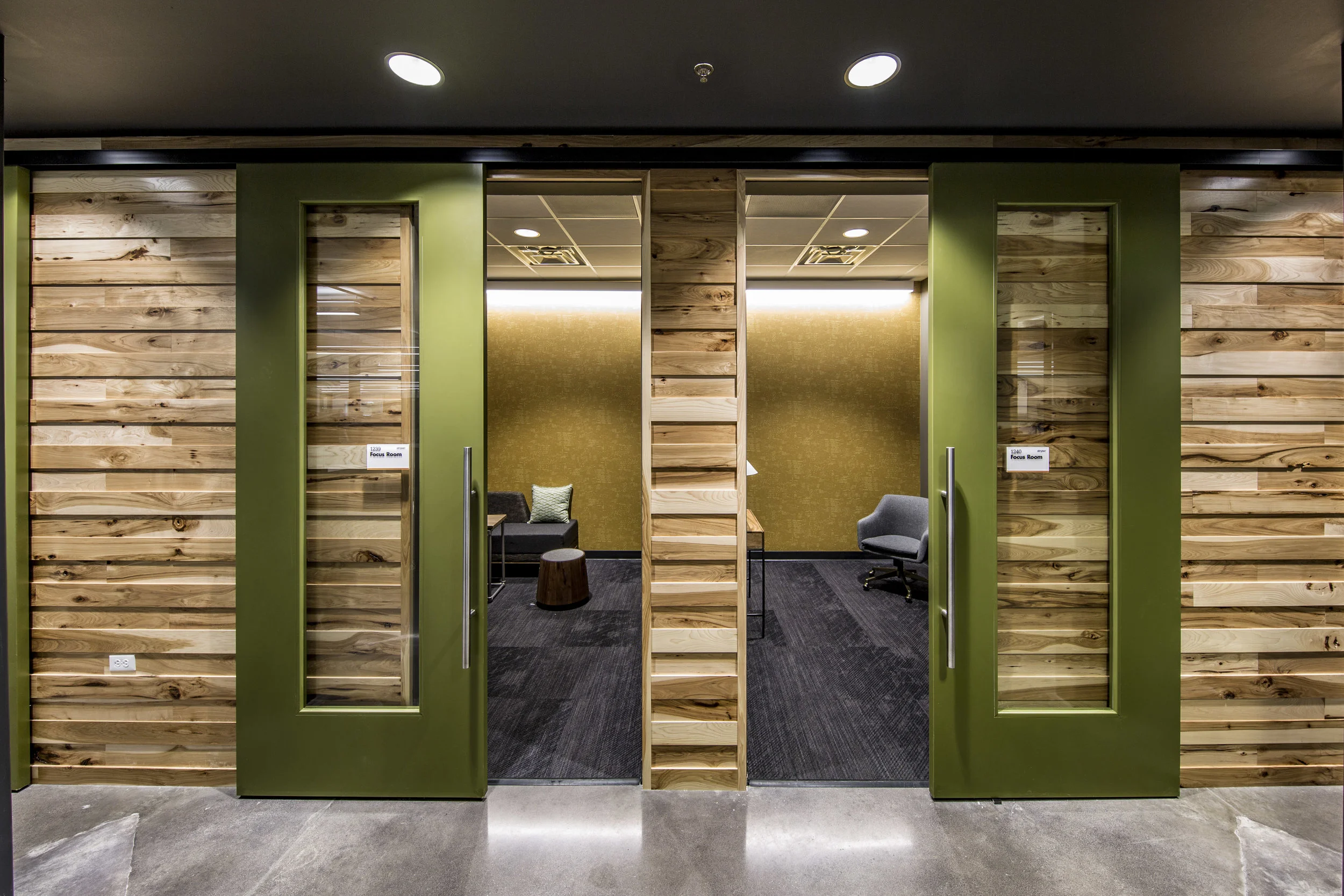 Architecture Commercial 02.jpg