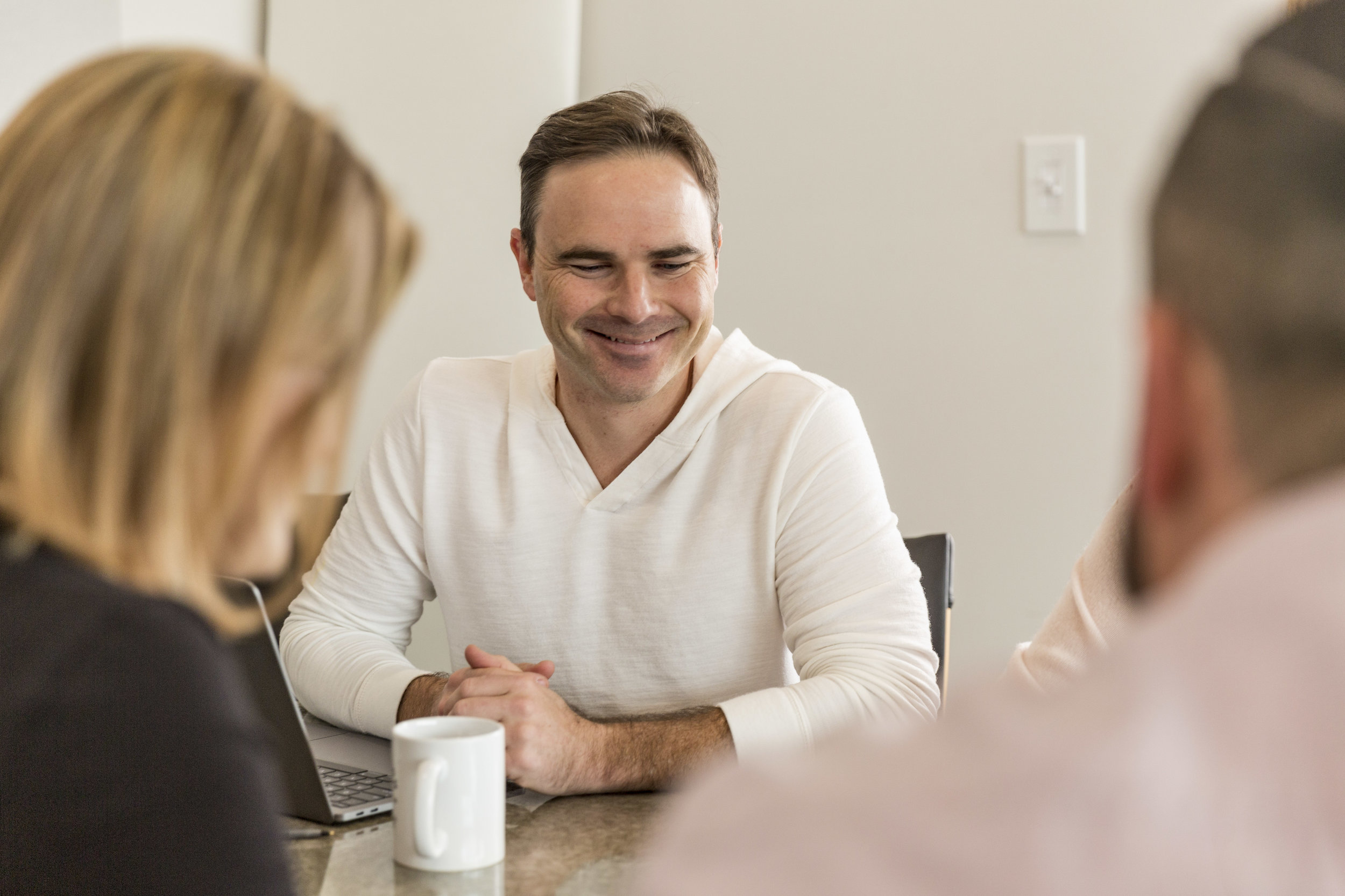 Image Library Company 04.jpg