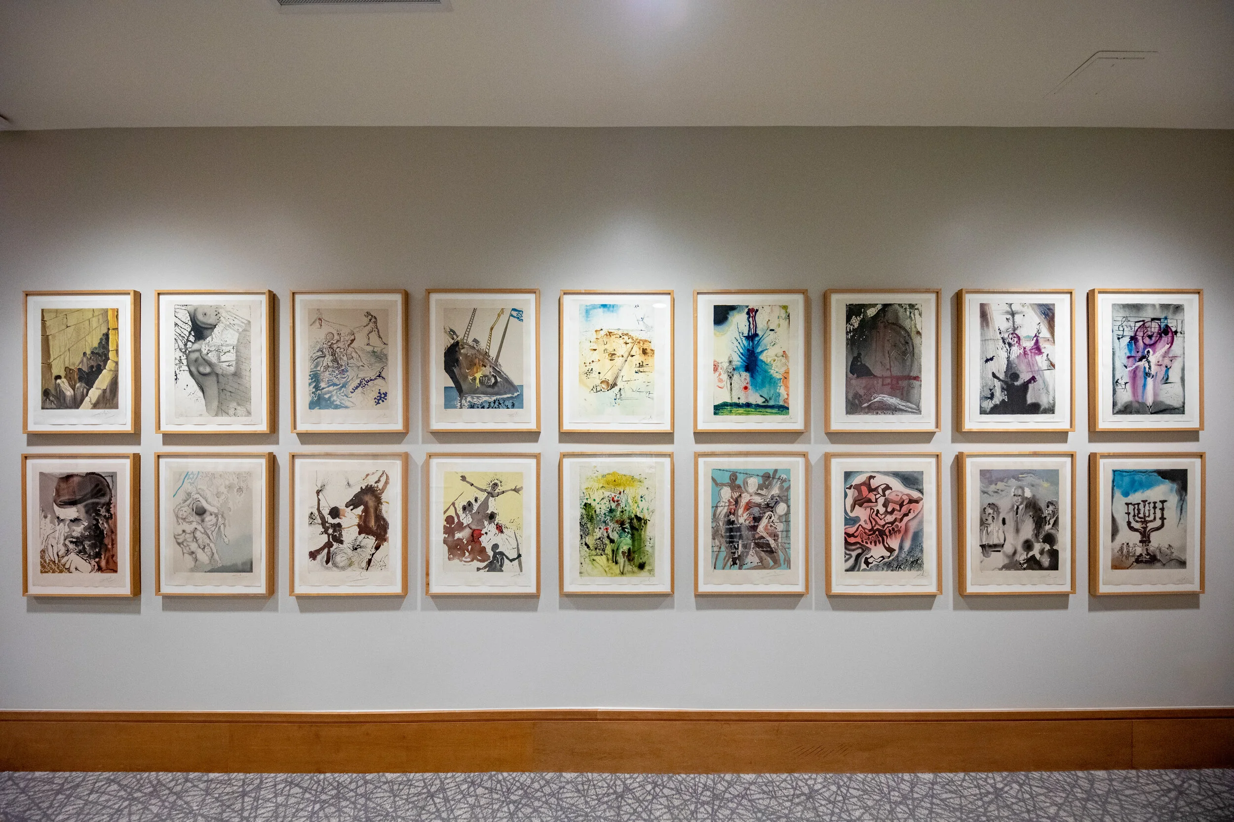 20201119-Legacy-[Willow Bend]-747.jpeg