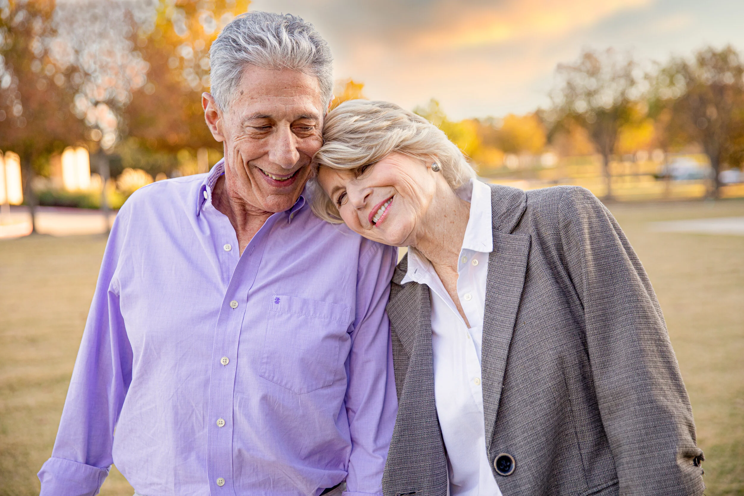 20201120-Legacy-[Willow Bend]-2025-Edit.jpeg