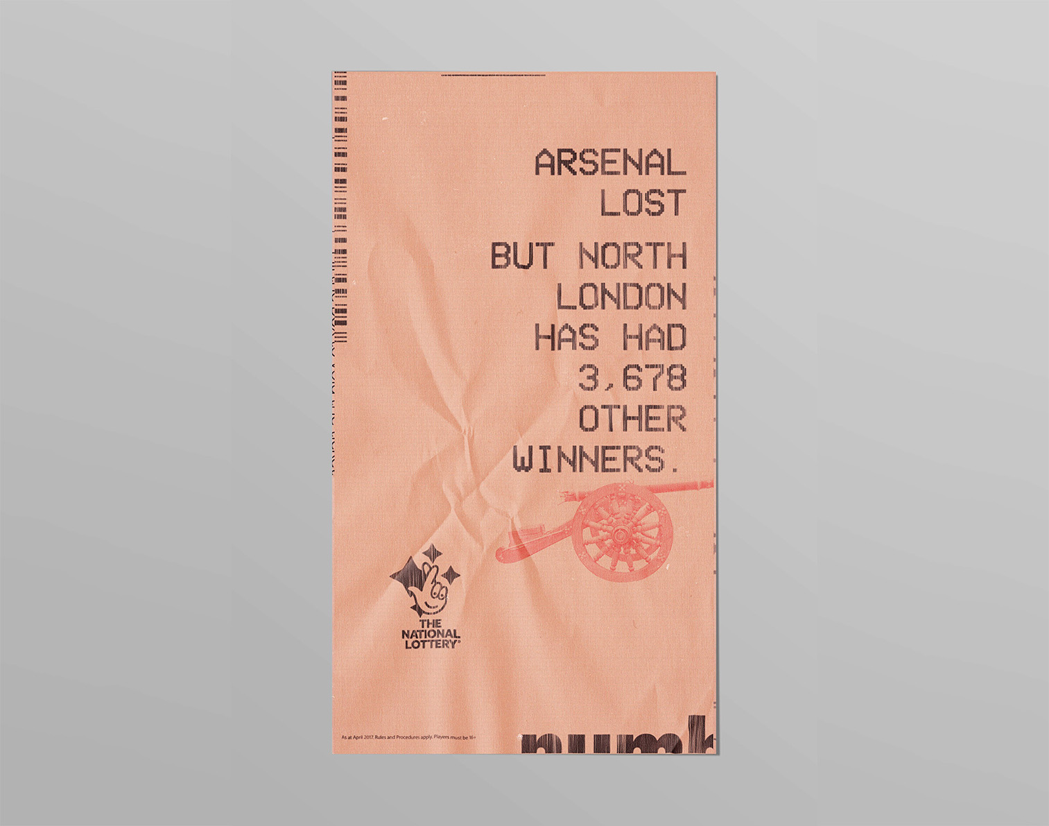 TNL_Arsenal.jpg