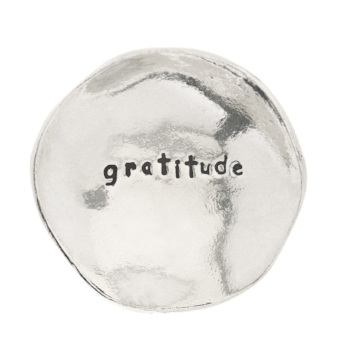 gratitude-pewter-dish.jpb.jpg