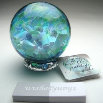 gratitude-wishing-ball.jpg
