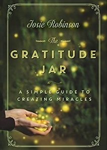 gratitude-jar-book.jpg