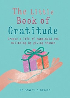 robert-emmons-gratitude-book.jpg