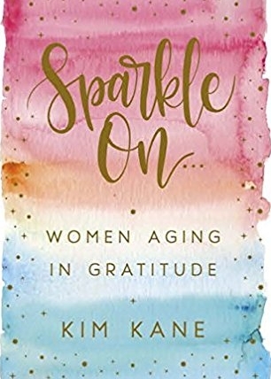 kim-kane-gratitude.jpg