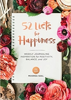 52-lists-for-happiness-journal.jpg