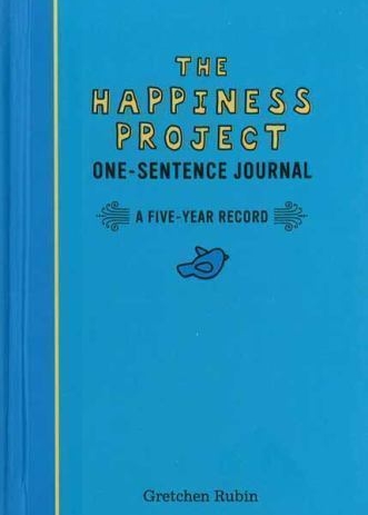 happiness-project-journal.jpg