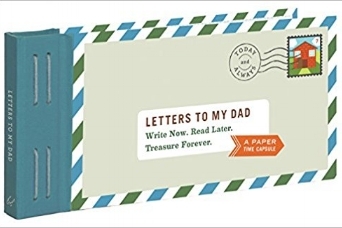 letters-to-my-dad.jpg