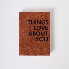 reasons-i-love-you-book.jpeg