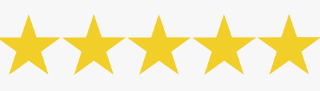 reviews-gratitude-journal.jpg