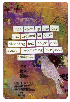 5 Inspiring Gratitude Journal Prompts to Try Right Now — Josie Robinson