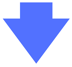 Untitled design.png