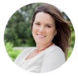josie-robinson-author.png