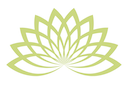 Untitled design copy.png