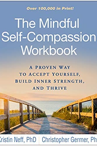 mindful-self-compassion-workbook.jpg