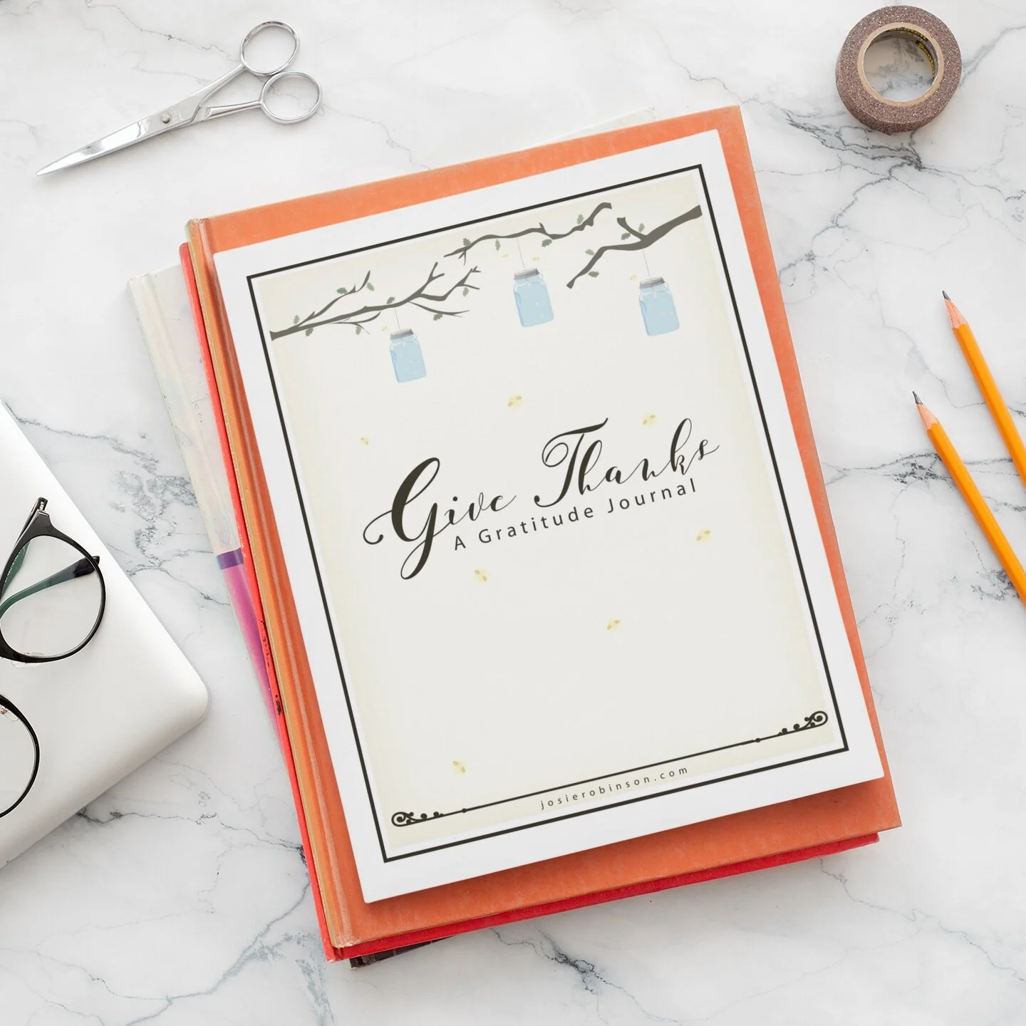 Free Printable Gratitude Journal For A Happier You Josie Robinson free-printable-gratitude-journal-for-a-happier-you-josie-robinson