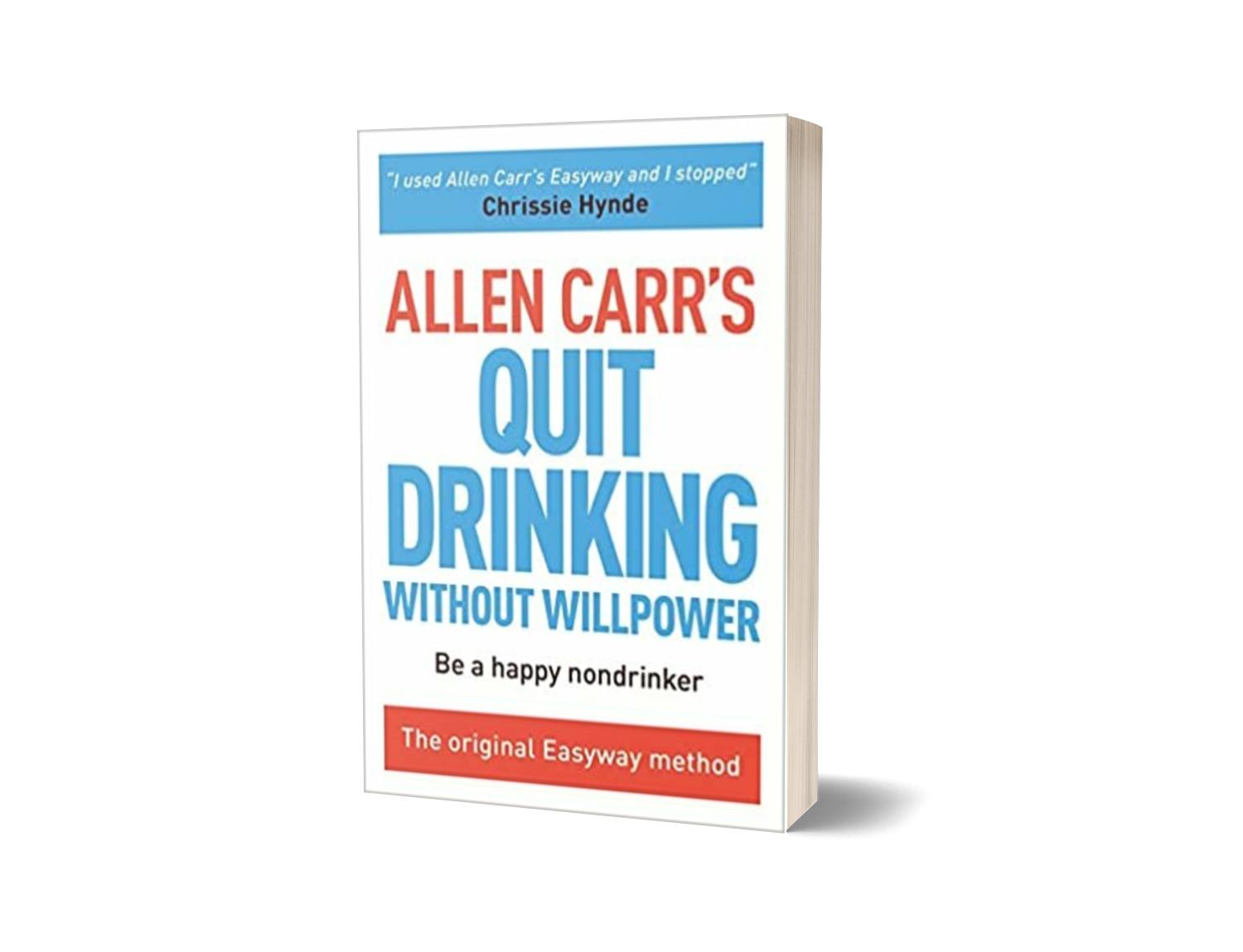 Аллен карр бросить курить аудио. Книга Drink. The easy way to stop drinking Allen Carr. Аллен карр книги. Аллен карр лекция в Японии.