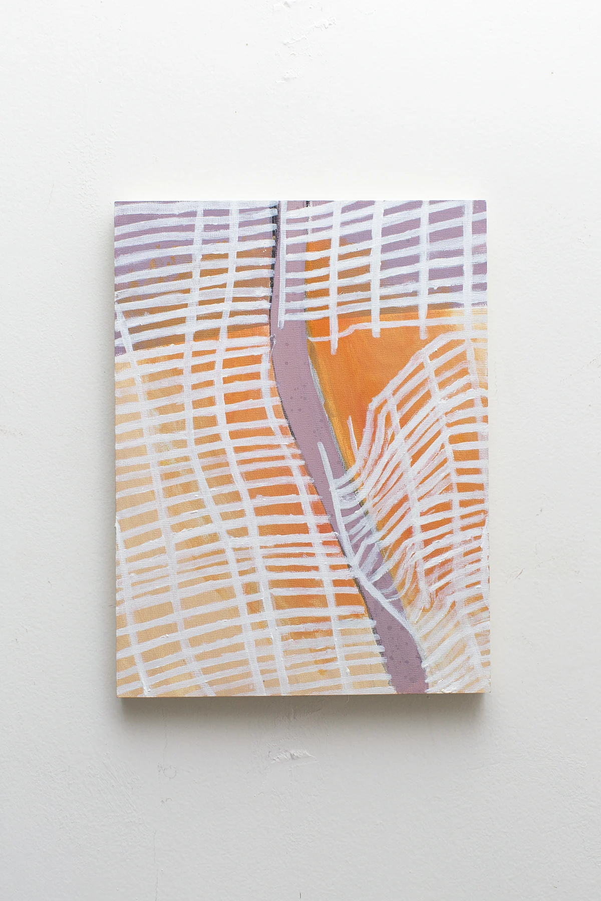 Image by David Brandon Geeting