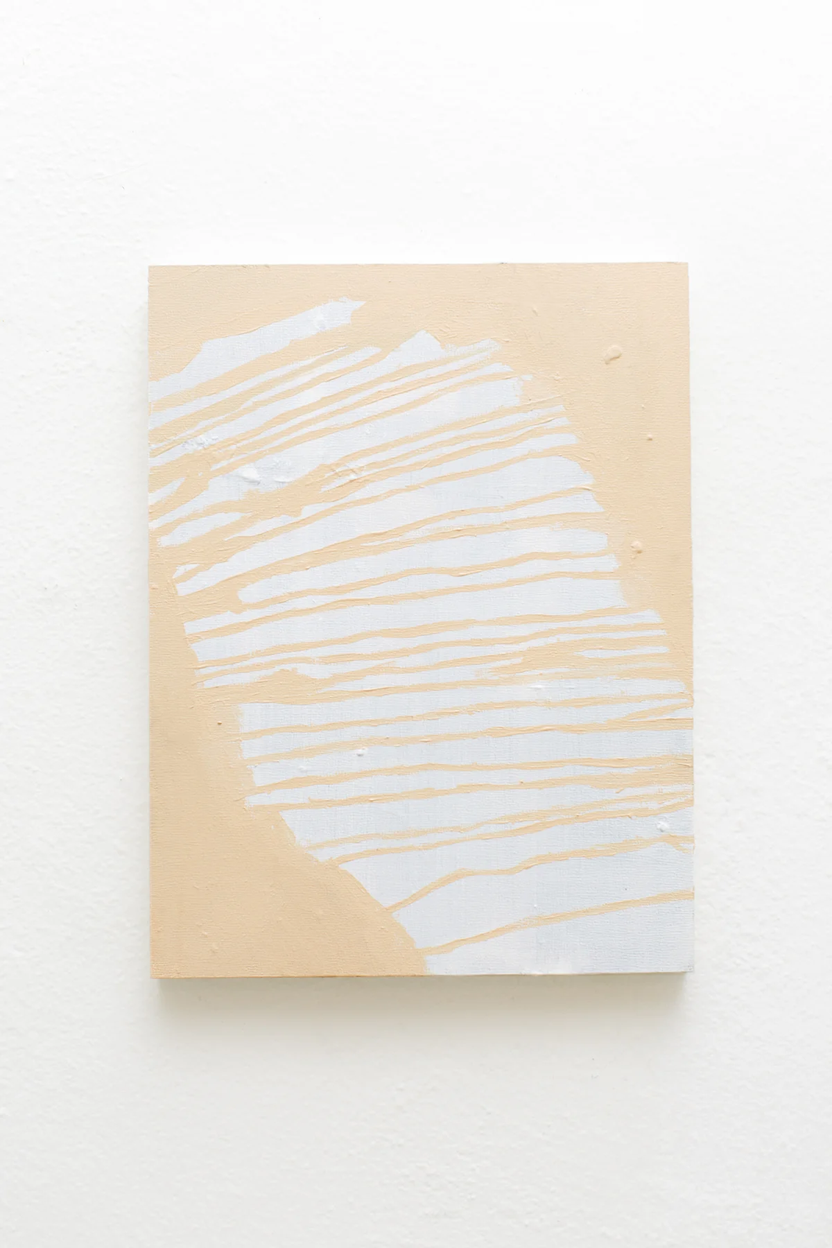 Image by David Brandon Geeting