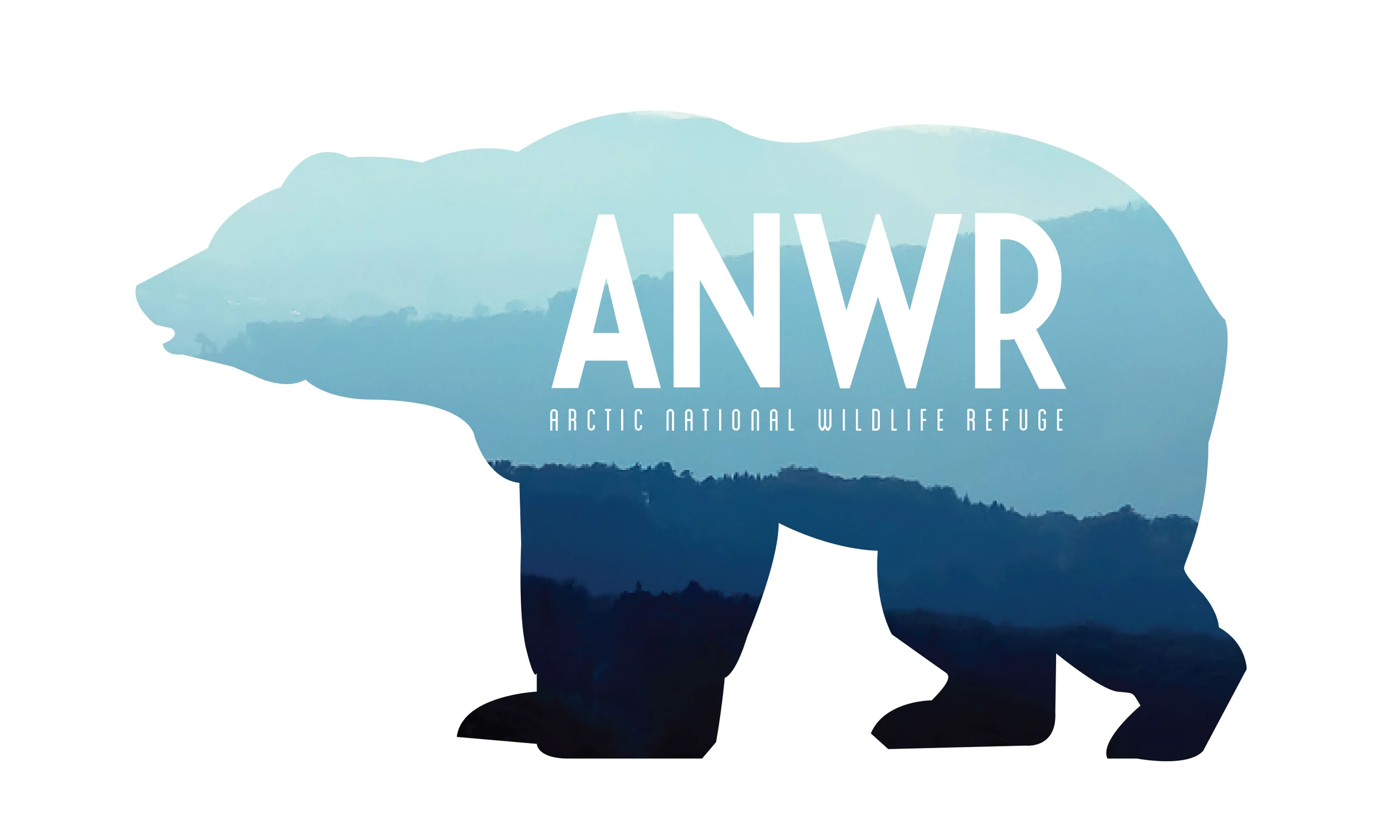 ANWRBear.jpg