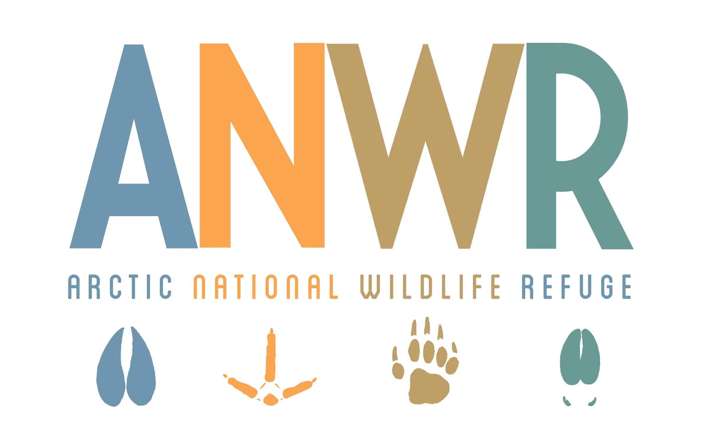 ANWRF.jpg