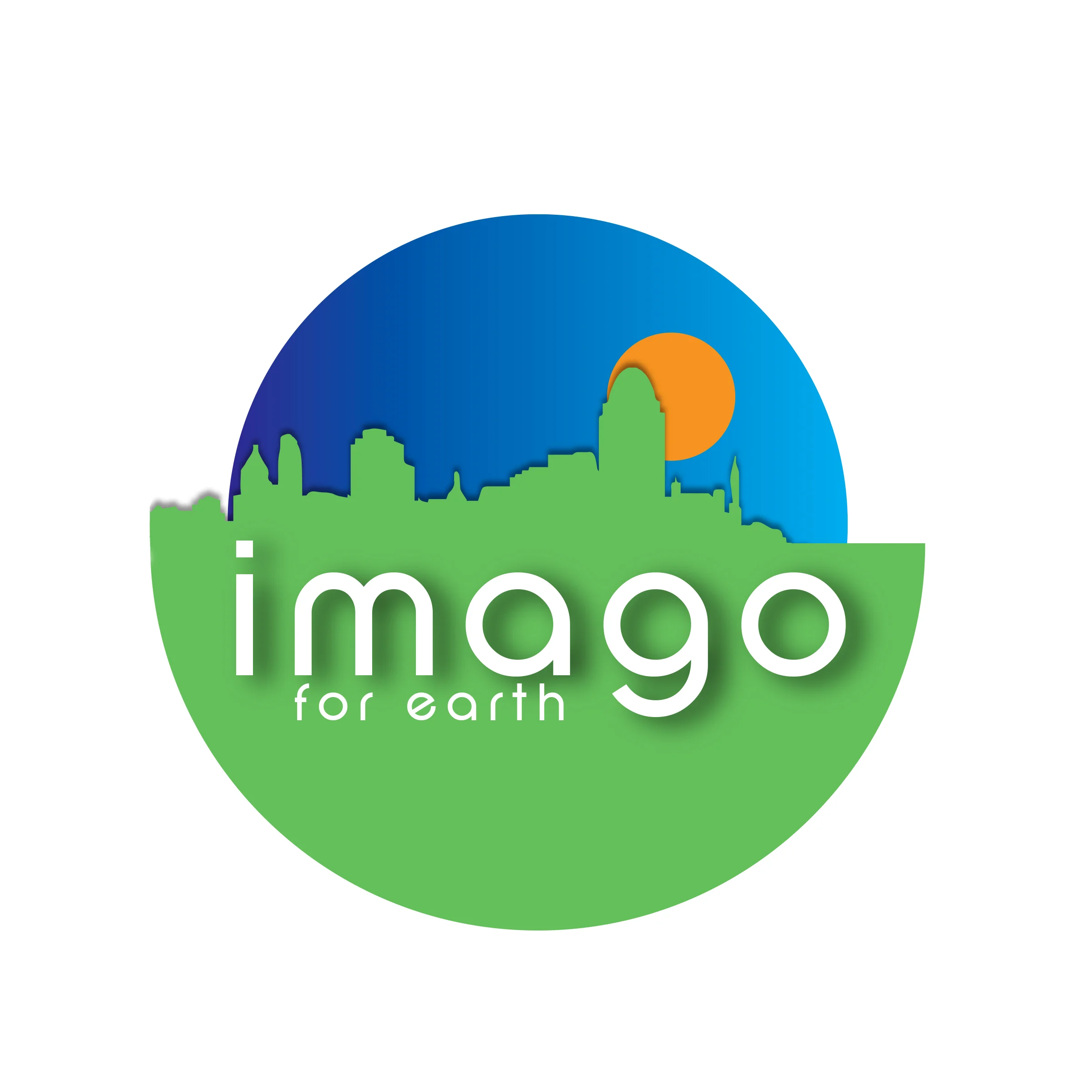 Imago F.jpg