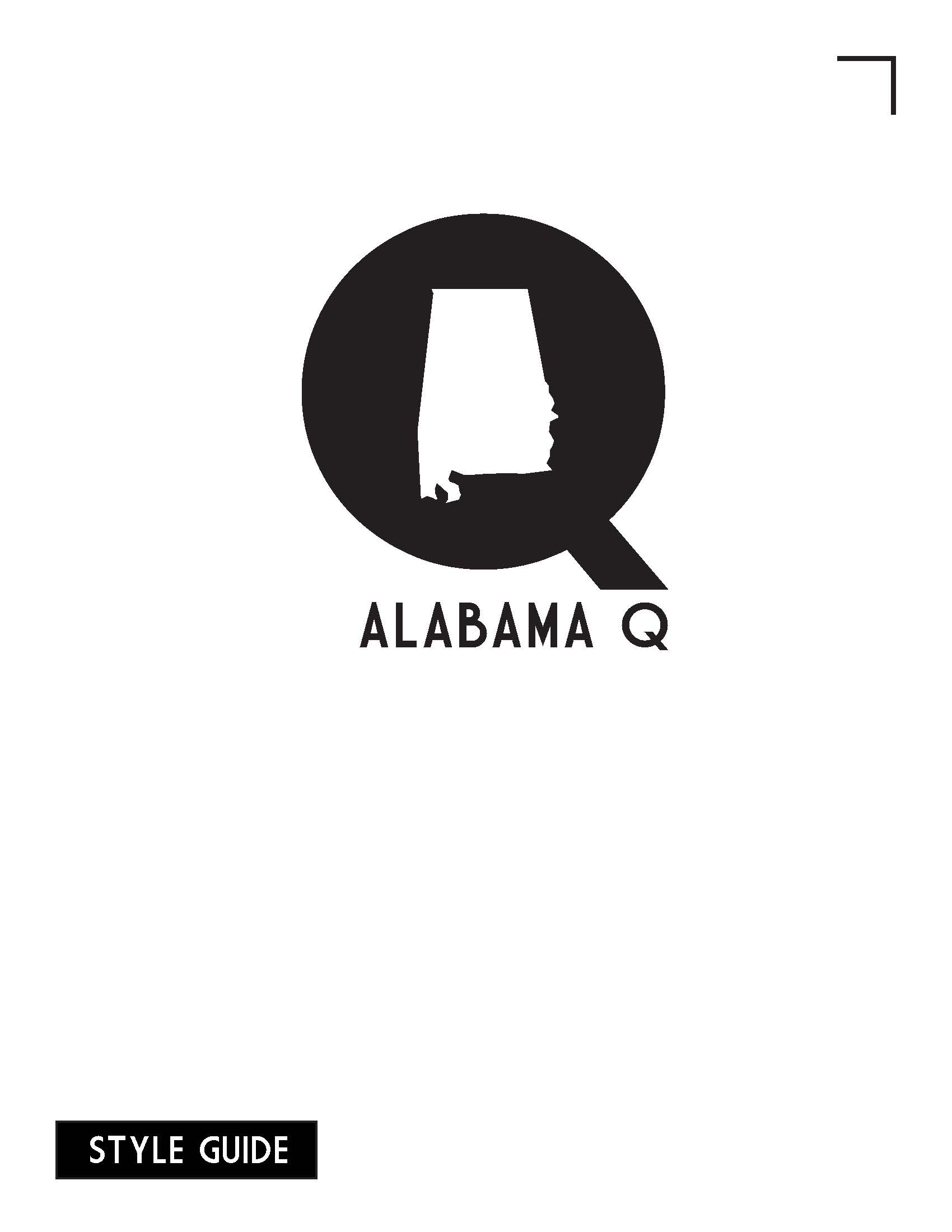 Alabama Q 1_Page_01.jpg