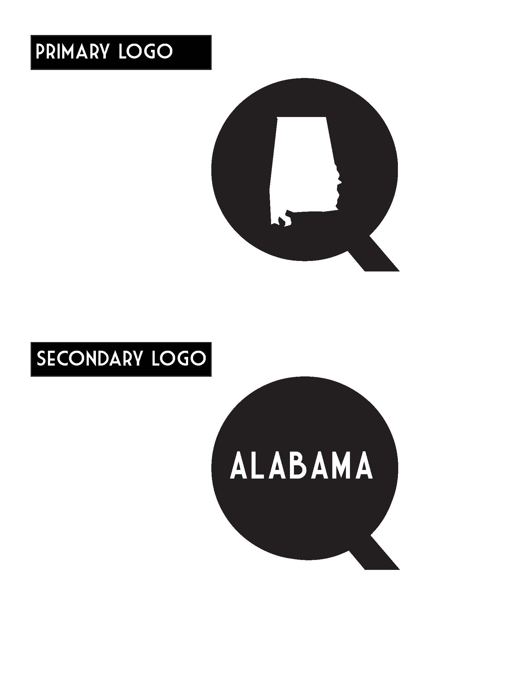 Alabama Q 1_Page_04.jpg