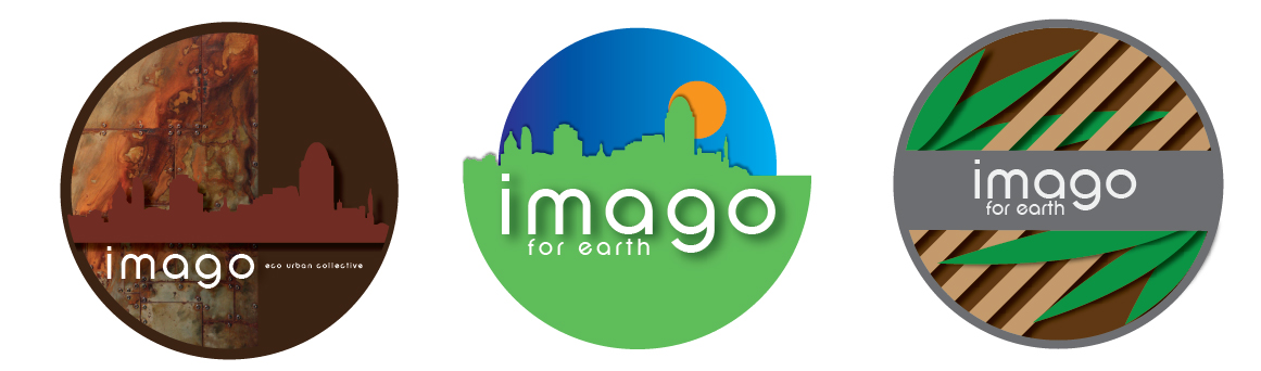 Imago11.jpg