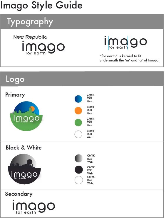 Imago Style Guide.jpg