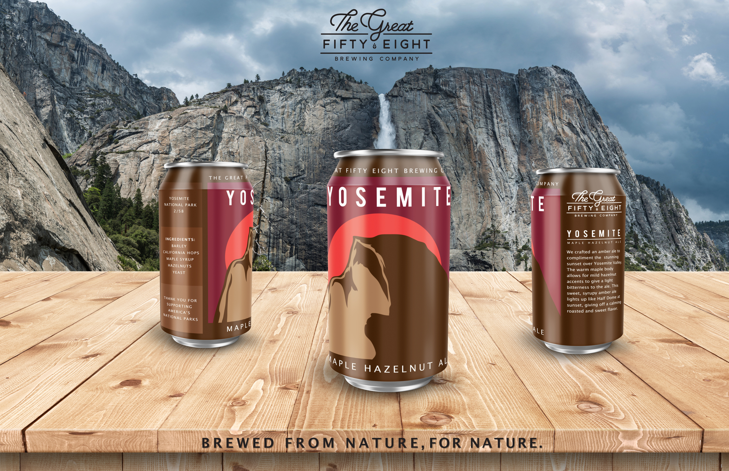 YosemiteBackground.jpg