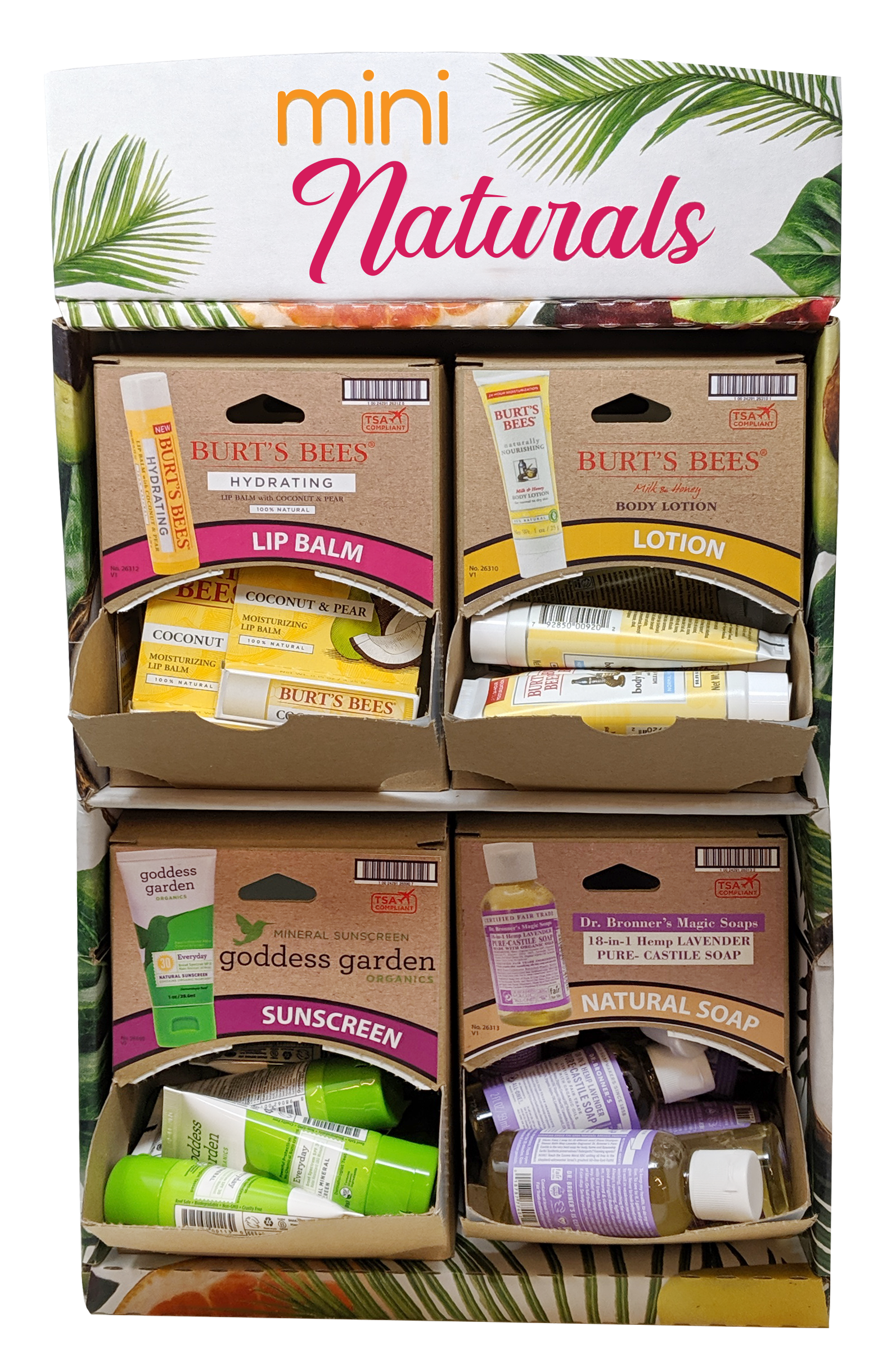 Mini Naturals Counter Display.png