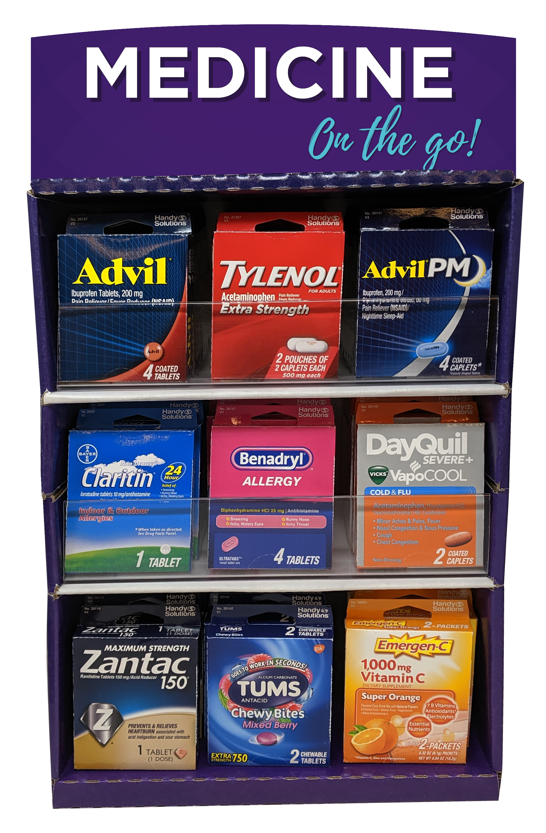 Medicine Counter Display.png