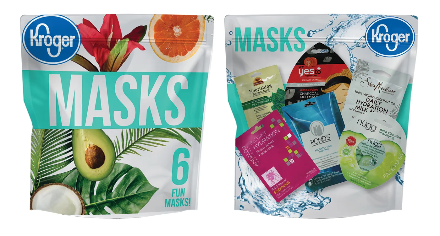 Kroger Masks F&B.jpg