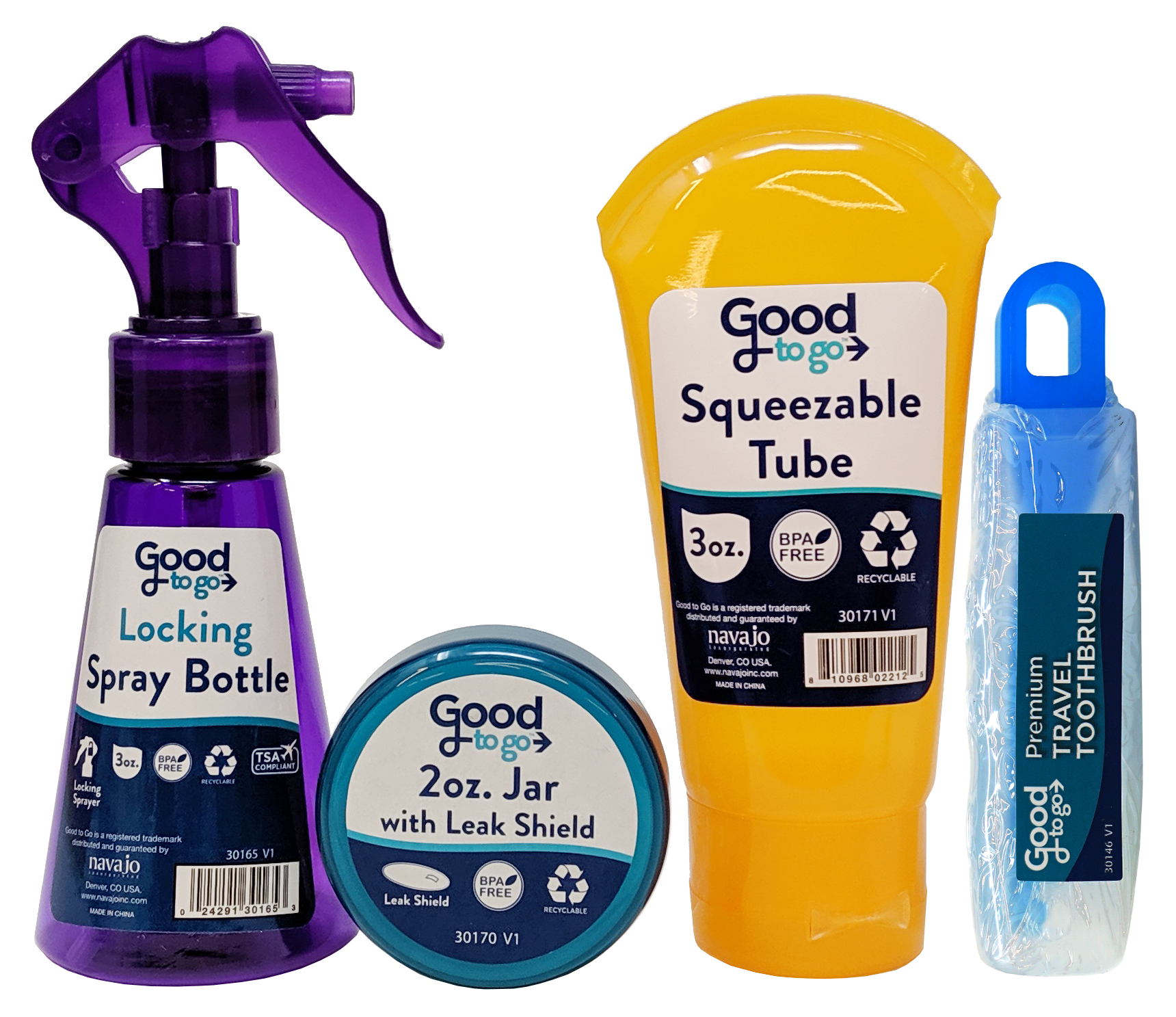 Good to Go Plastics Set.png