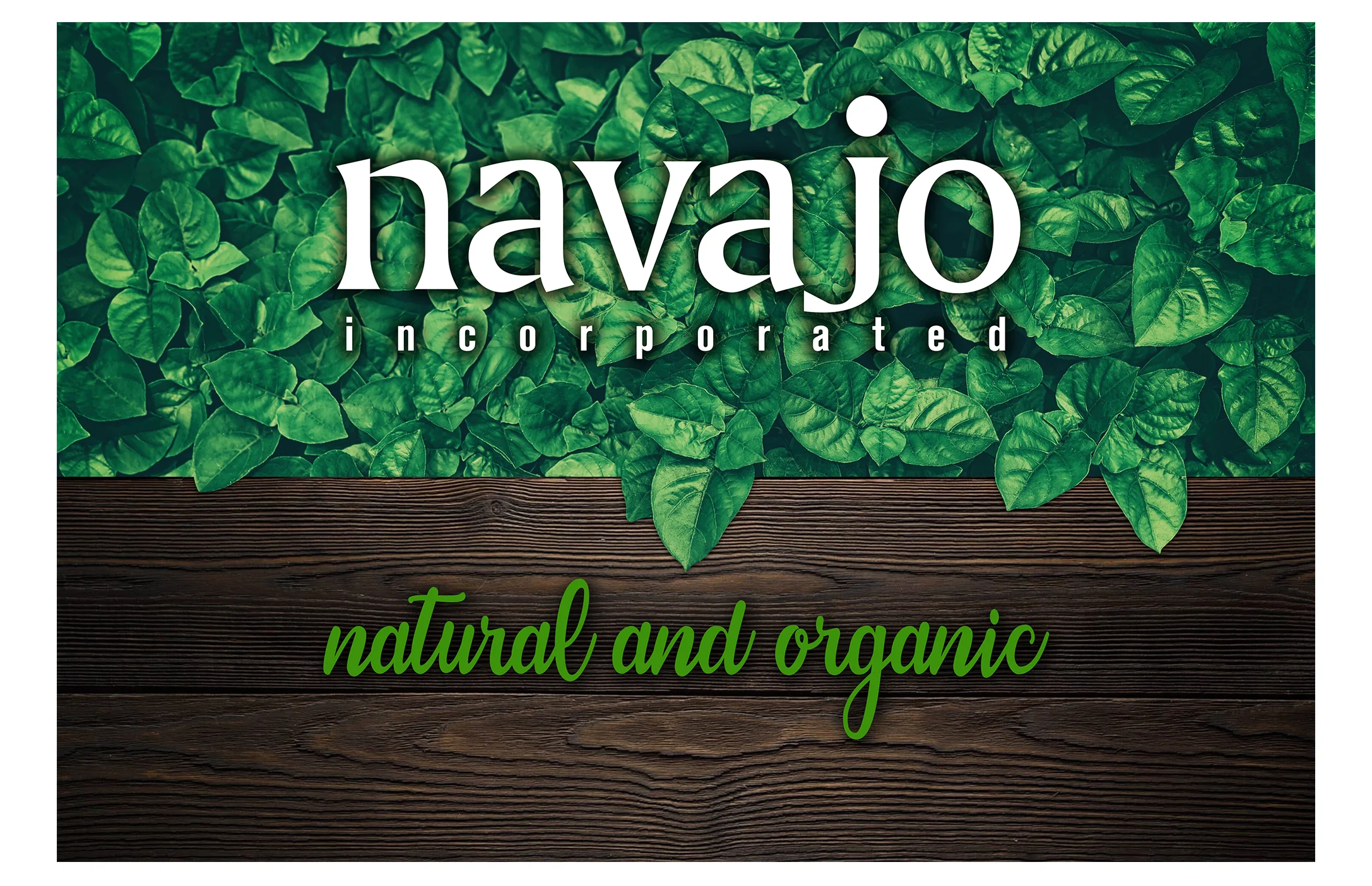 Navajo Natural Panel Background.jpg