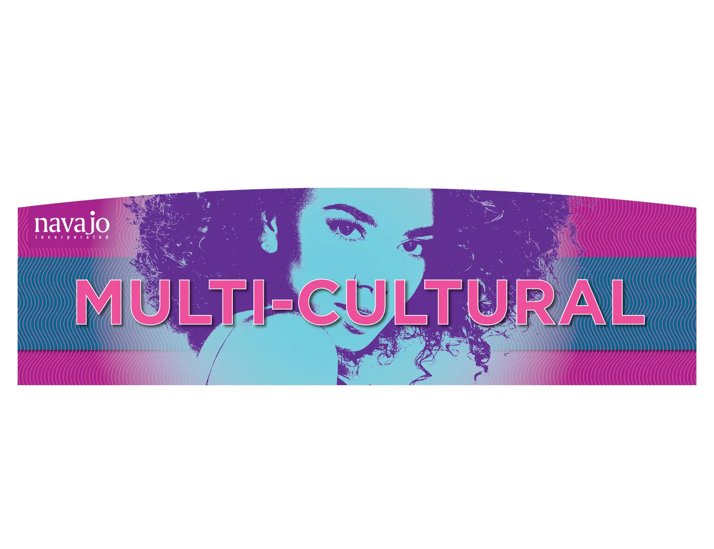 Multicultural Header Bck.jpg